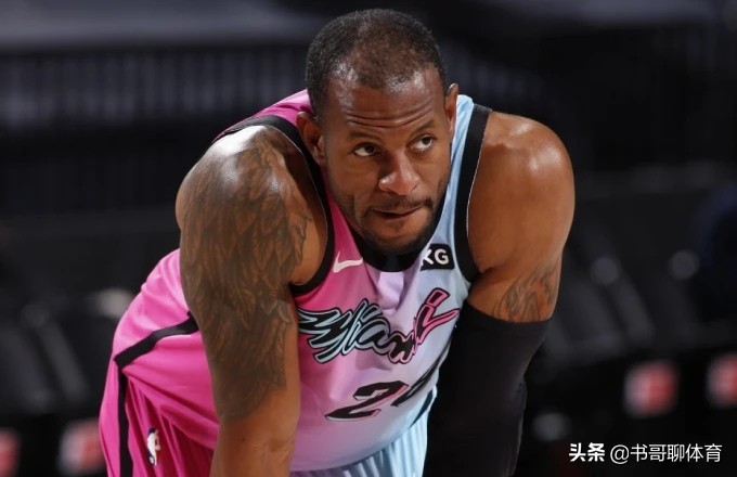 火箭队与篮网队关于哈登的交易,篮网夺冠哈登fmvp