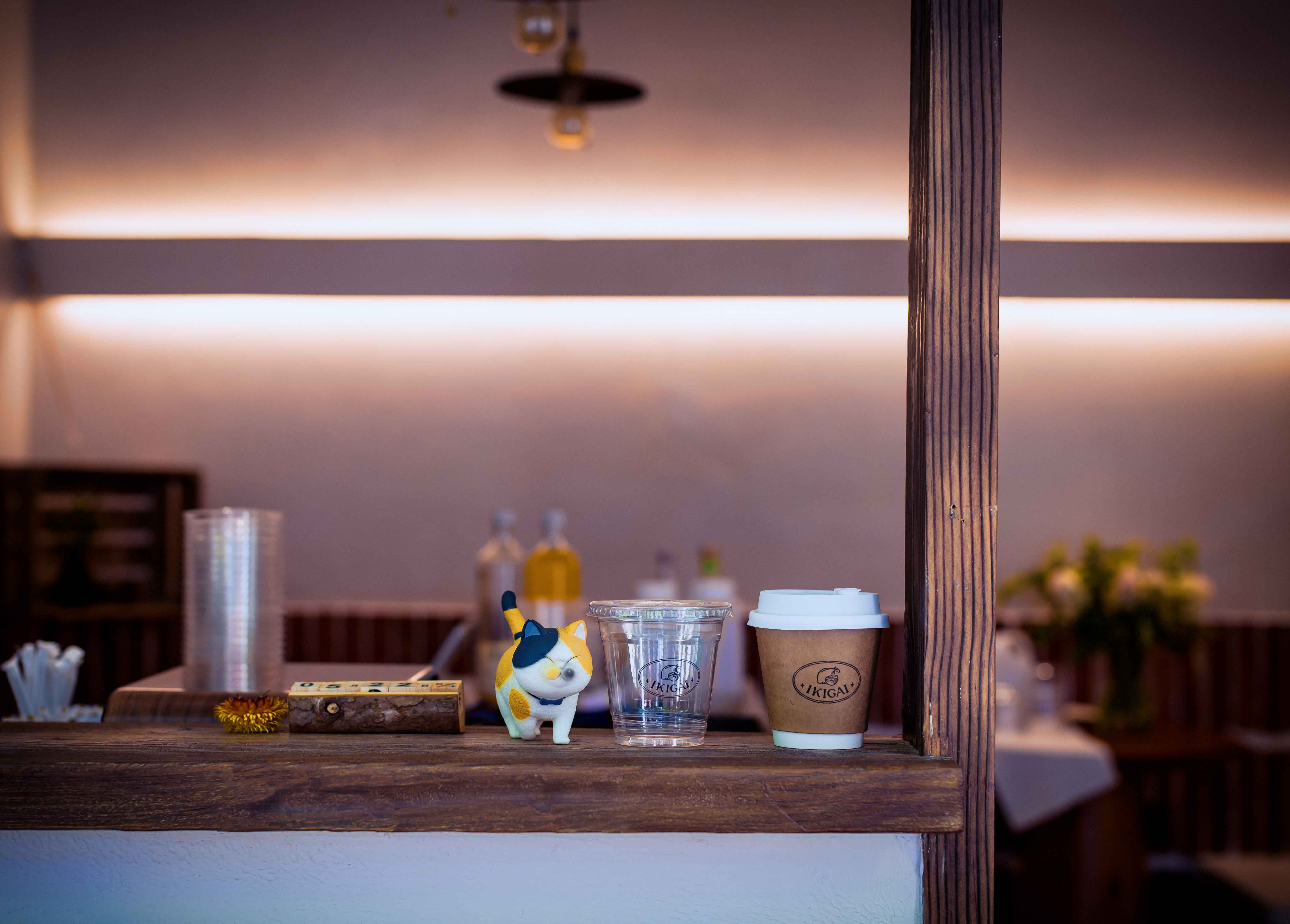 闲逛魔都,魔都上海溜达