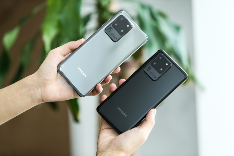 除了拍照片还能干啥,除了拍写真还可以干嘛