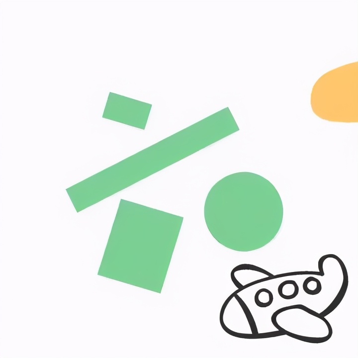 属于你的第一个儿童节九宫格配图,儿童节哆啦a梦九宫格图片素材