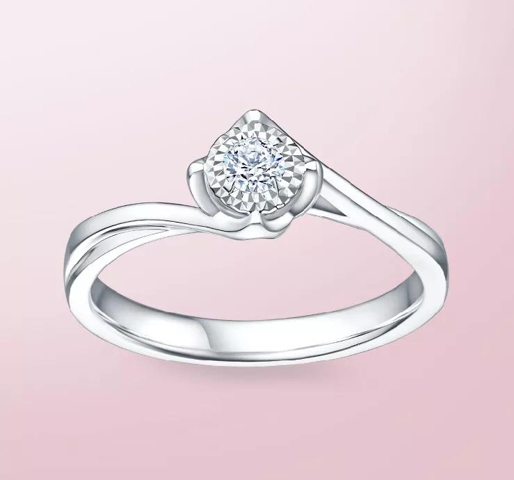 情人节礼物推荐送给女友10件套,情人节送男朋友礼物排行榜前十名