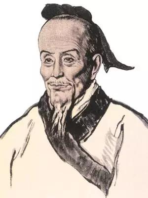 提问丘先生：为什么要学数学史