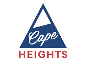 11.11必买清单羽绒服,显高质量好的羽绒服推荐