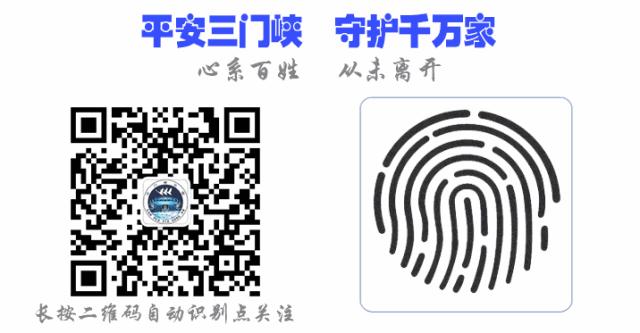 2018年十大刑事案件点评,2019年刑事案件的办案流程