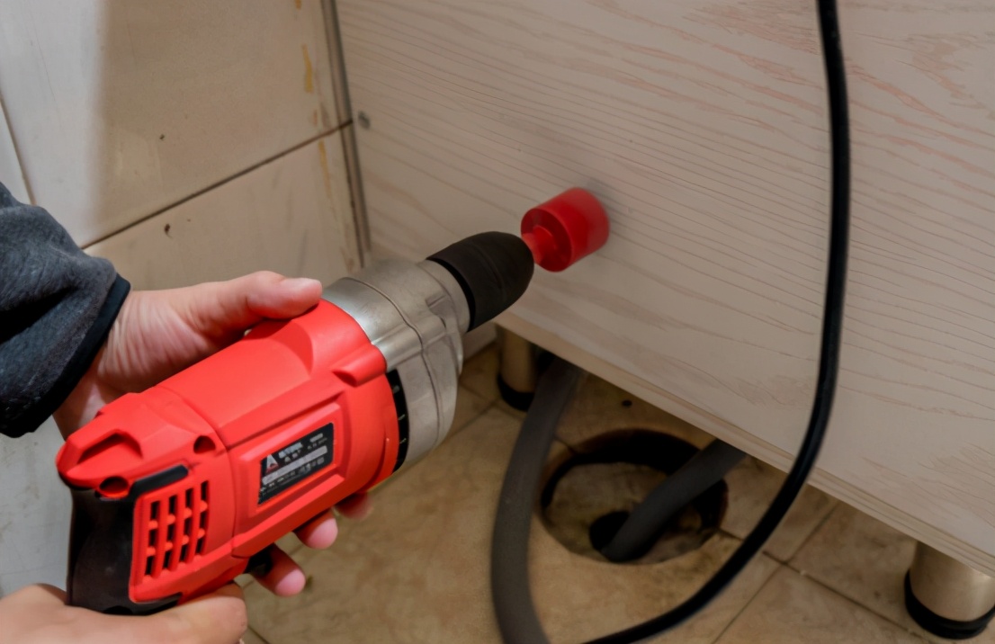 分区洗10套洗碗机,海尔晶彩迭代和晶彩系列