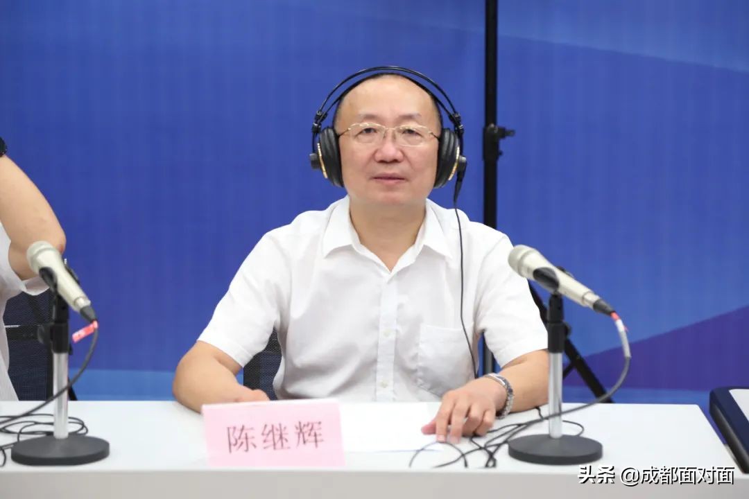 成都市目前的供电能否满足需求,成都市单日用电最大负荷