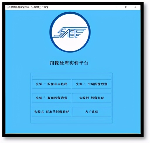 河南宝钢优秀学生特等奖,宝钢优秀学生特等奖
