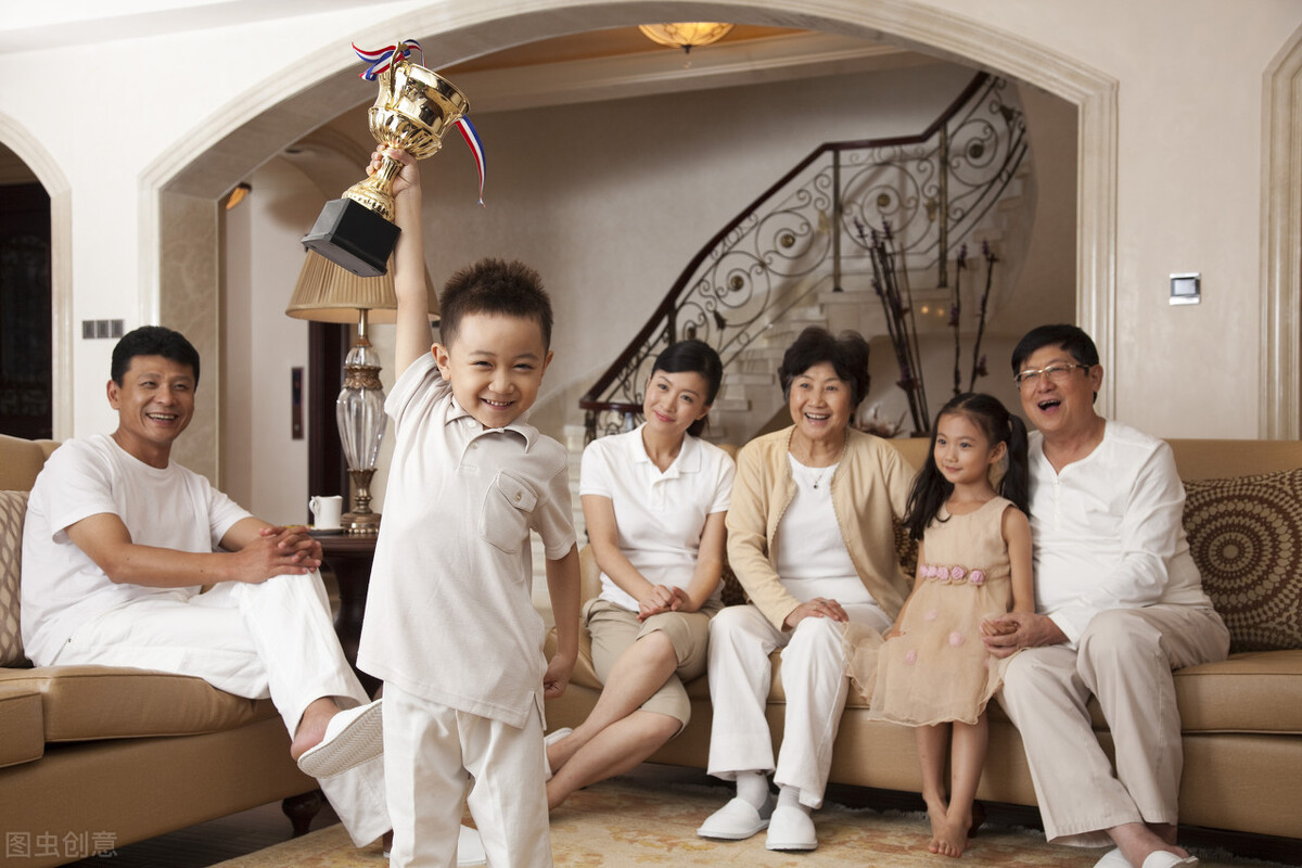 哪些症状是暗示有高血压的表现,出现哪些症状就提示血压很高了呢