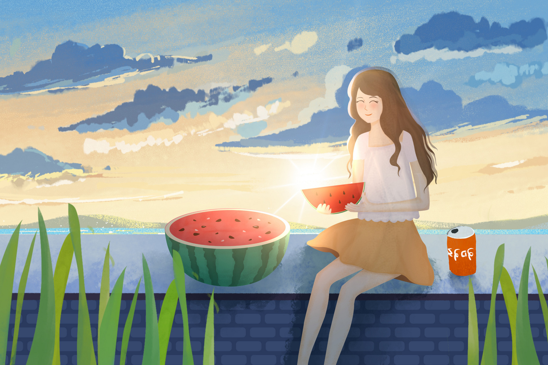 女性有家还爱上一个男人怎么相处,女人是怎样爱上没眼缘的男人的