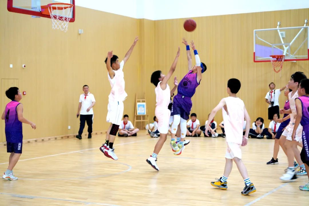 两位“实干派”加盟成都天立：一位名校校长，一位国际教育专家