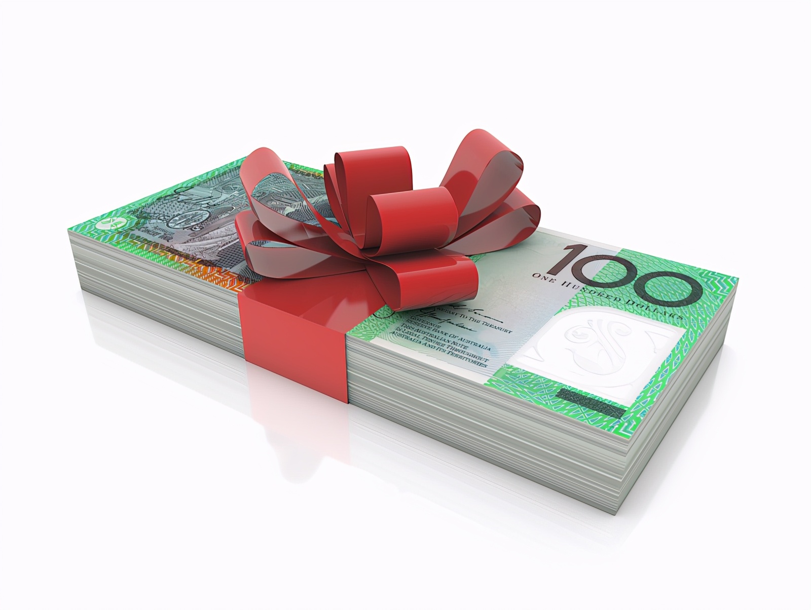 中国真实的有钱人的生活,一般有钱人的真实生活