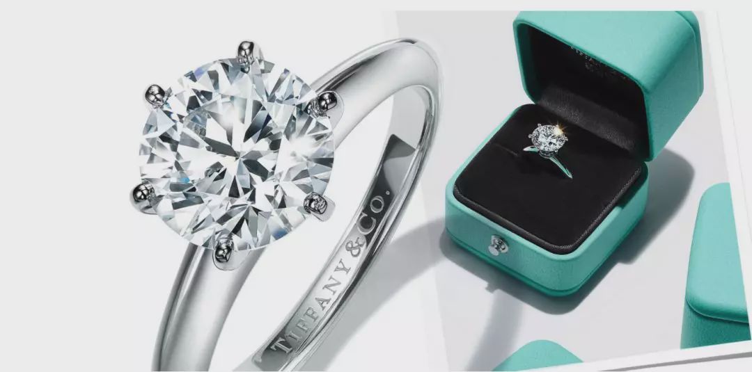 珠宝首饰快递需要注意什么,购买珠宝最常见的5大陷阱