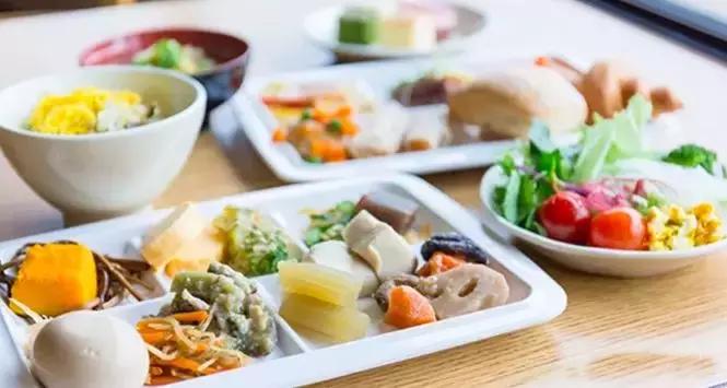 九州农家,九州山青水秀视频