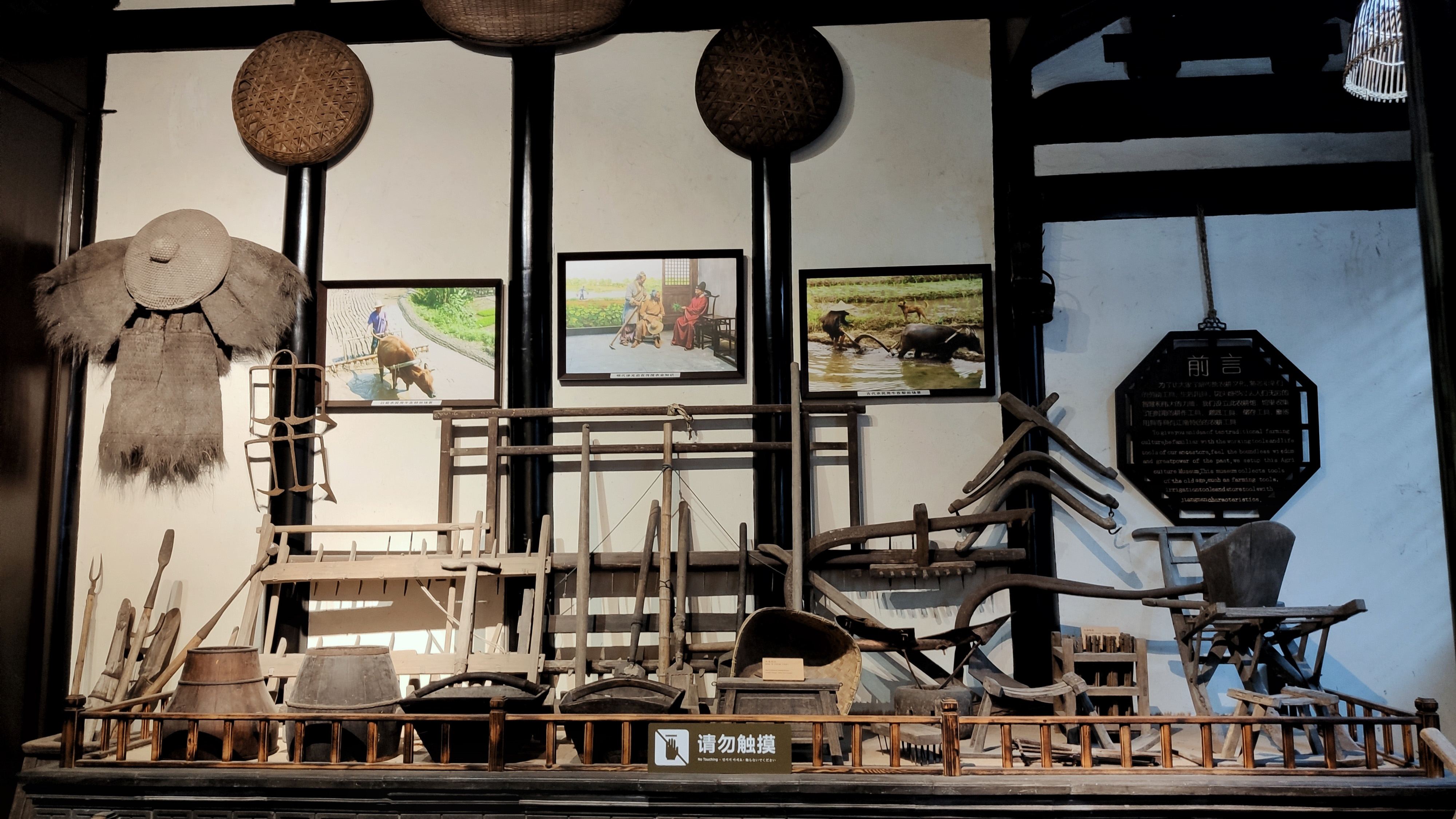 苏州古镇攻略一日游,苏州古镇一日游攻略