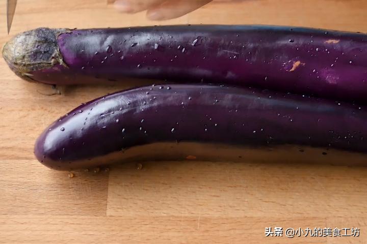 16种常见蔬菜的挑选,14种常见蔬菜挑选技巧