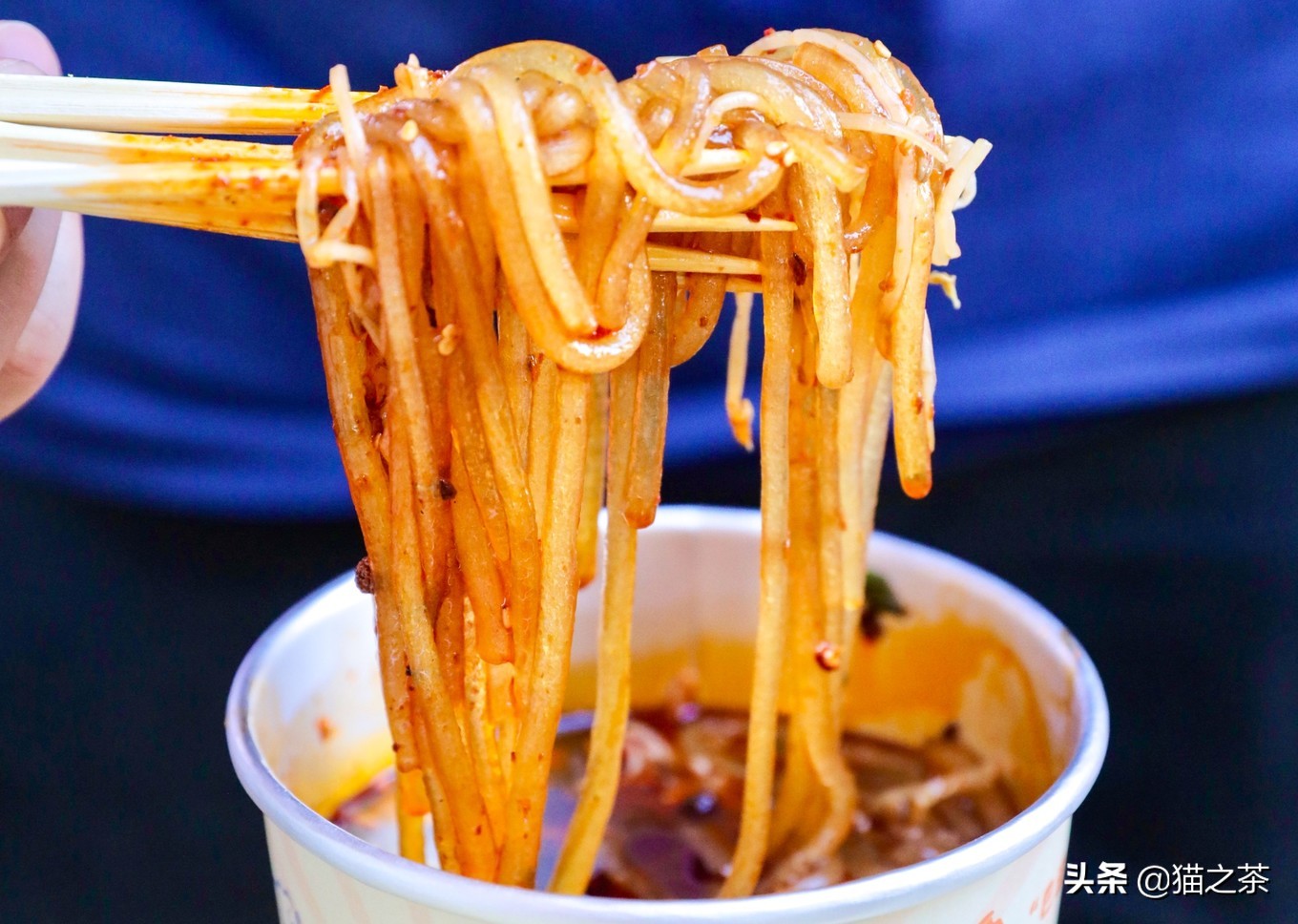 成都必吃的10天攻略,成都出发两天一夜美食之旅