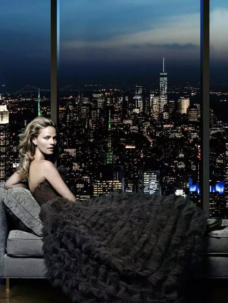 世界十大顶级俱乐部之首,全世界最豪华的俱乐部