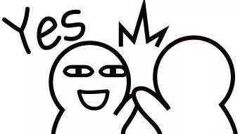 日本的福利和欧洲福利,日本福利最新消息