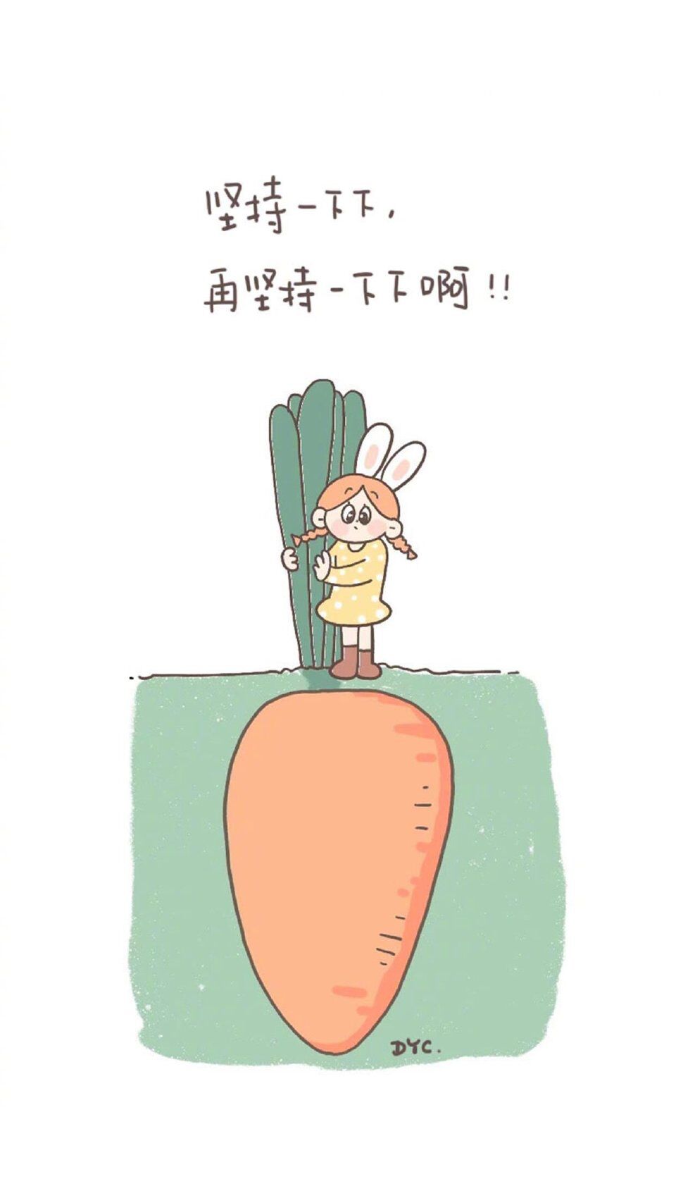 抖音背景图片大全超清无水印,抖音拍摄的视频保存无水印