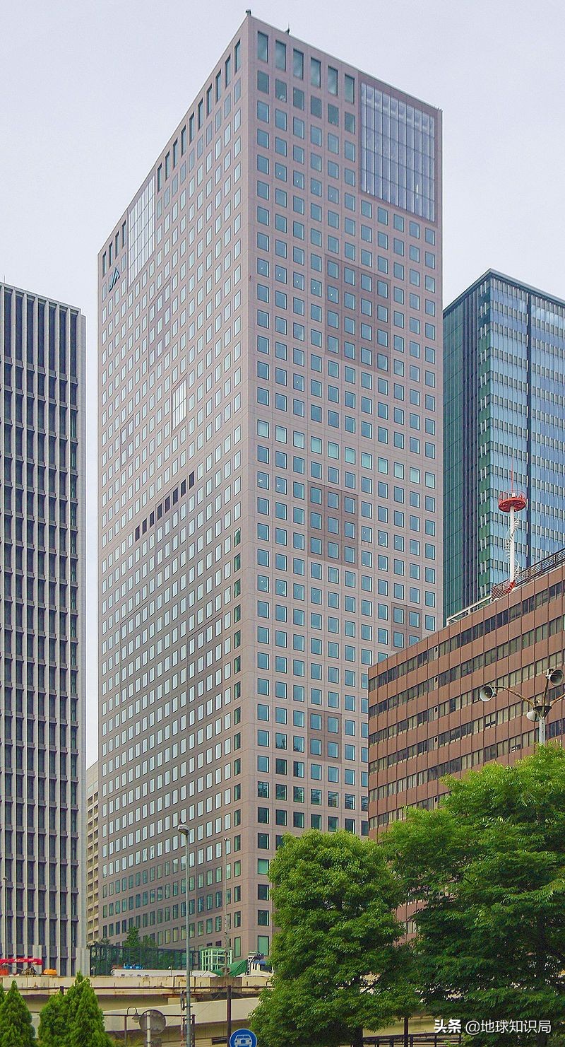 日本西瓜200人民币一个?这背后不为人知的是……|地球知识局