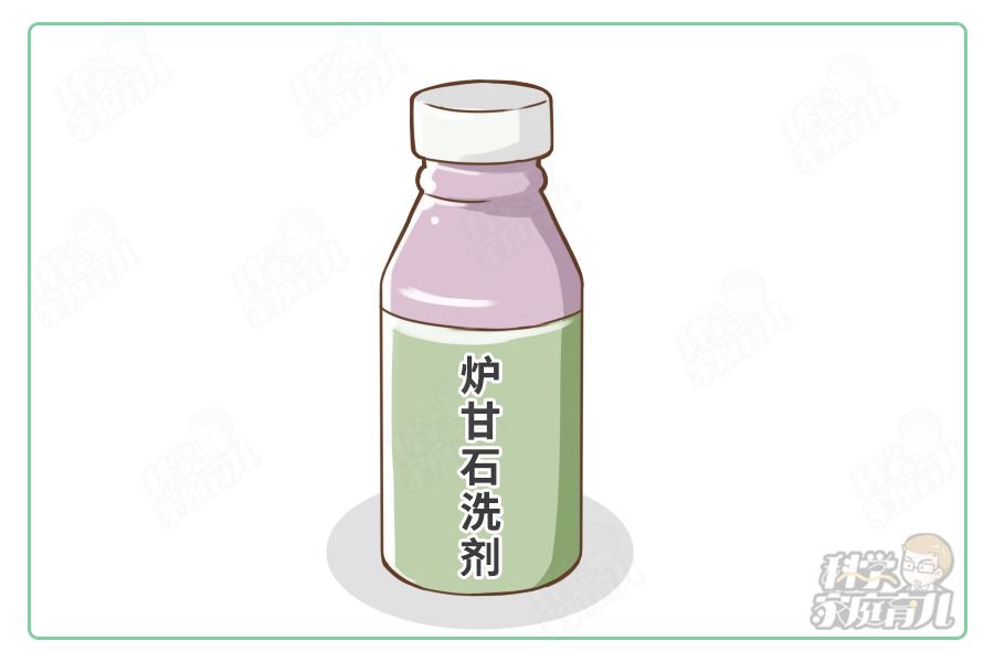 长水痘要隔离多久才不会传染,水痘需要隔离多长时间才能上学