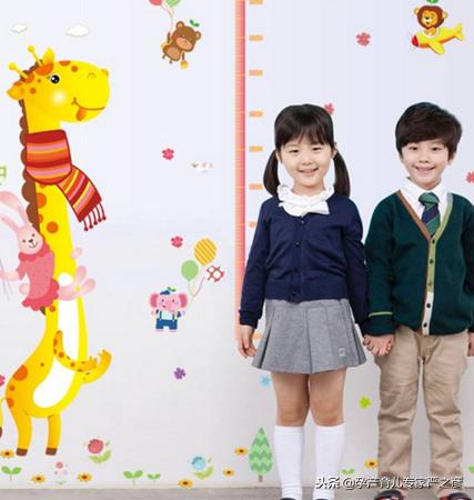 粥易消化，而且有辅助治疗的作用，宝宝吃怎样的粥是一门大学问！