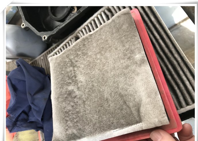 09年大众polo保养用什么机油,polo机油用5w30好还是用5w40好