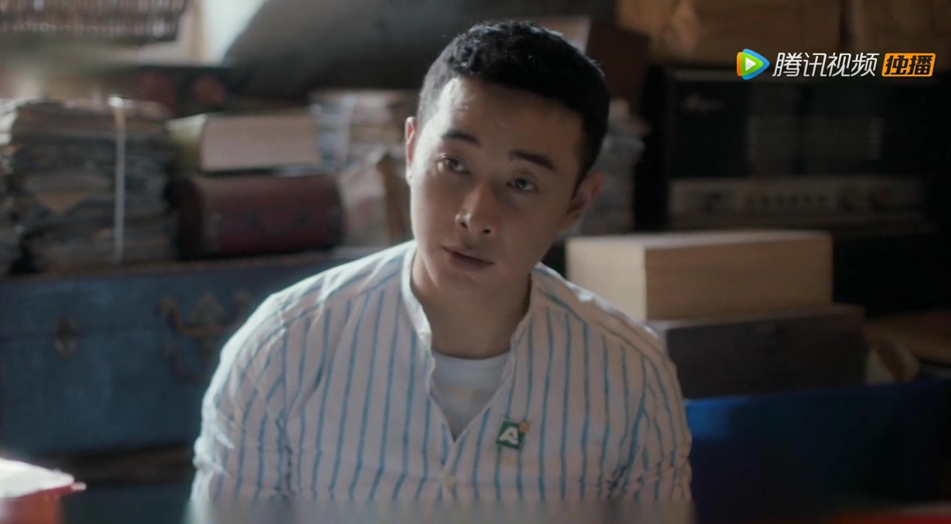 安家林茂根换锁,打水漂安家林茂根跳蛋