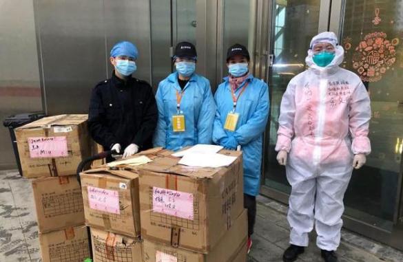 签下生死合约,签生死协议书有什么用