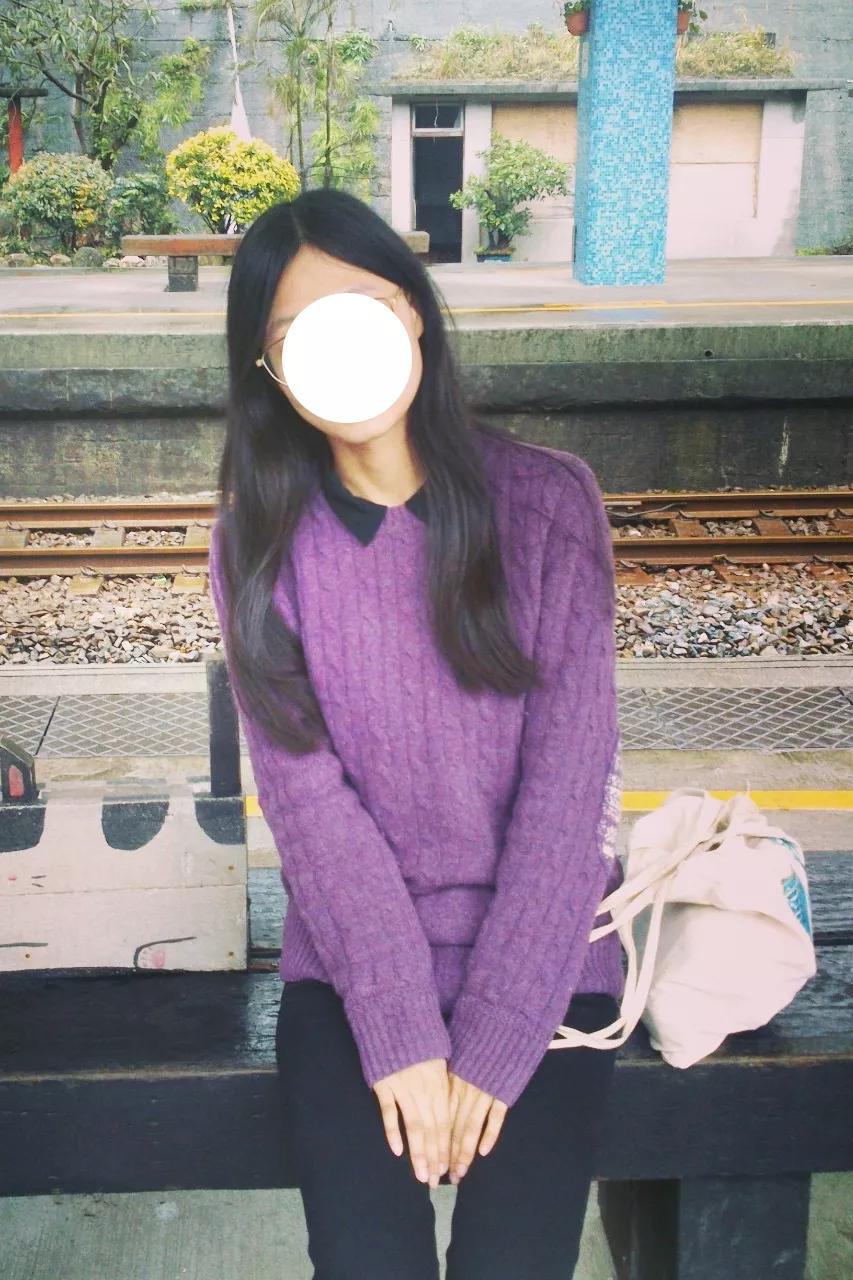 头型尖怎么整容,头型太丑什么发型能补救