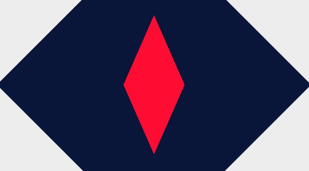 重磅推出:108套“智能”PPT总结模板,颠覆式WPS未来办公