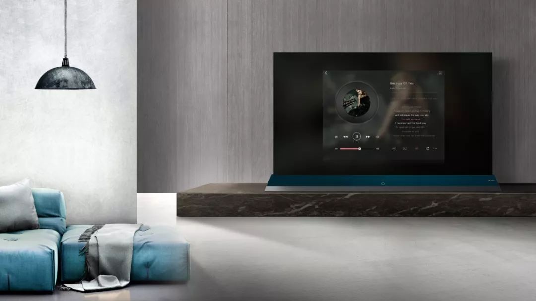 沉浸式体验云视听,沉浸式的视听效果有哪些