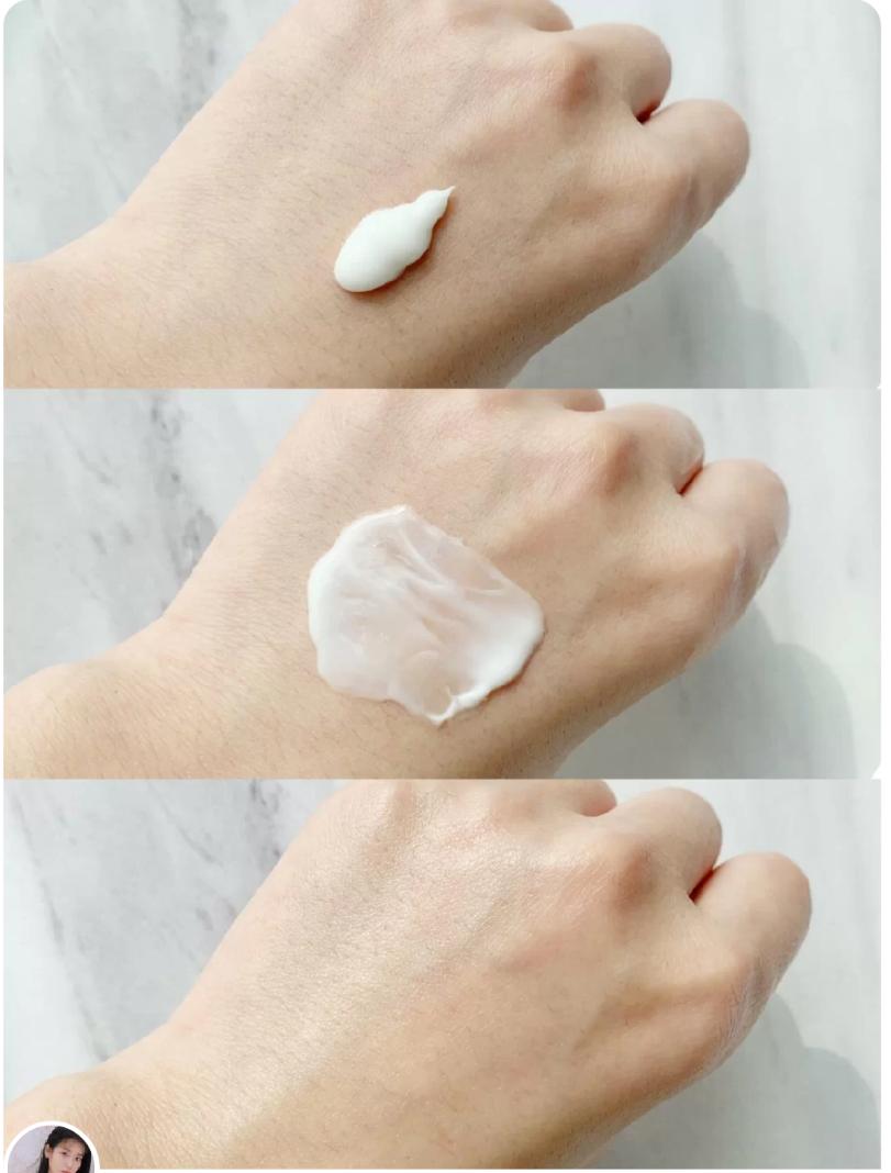 欧莱雅最值得买的是什么,欧莱雅最值得买的产品