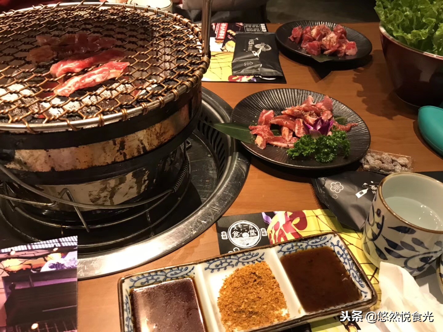 长沙4天三夜吃喝攻略,长沙四天三夜自由行攻略