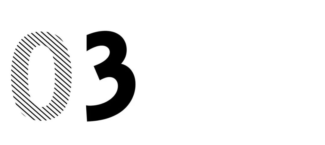 惠普和施乐现状,惠普和施乐商用打印机哪个好