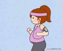 孕早期白天总是困想睡觉怎么回事,白天一直犯困晚上睡眠很轻