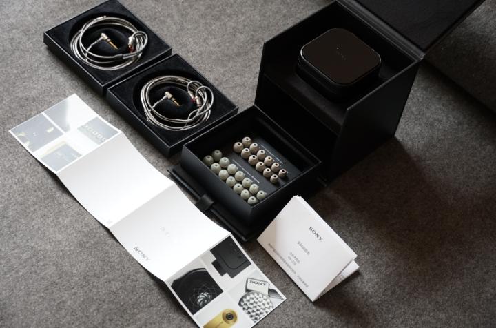 一万块钱的音响音质有多好,一万块耳机音质