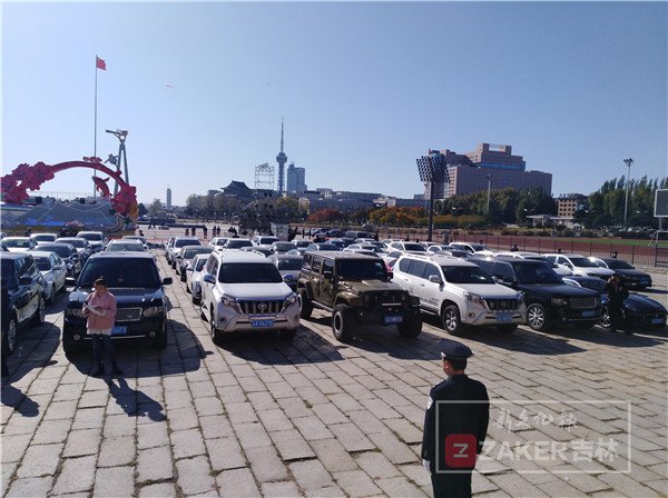 女子以租车为由卖掉车辆,以租车名义骗车卖掉