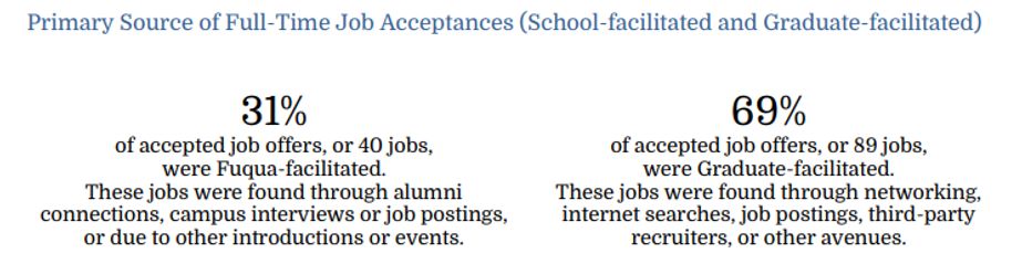 鍟嗕笟鍒嗘瀽涓撲笟璇﹁В,鍟嗕笟鍒嗘瀽涓撲笟缁嗚妭璁茶В