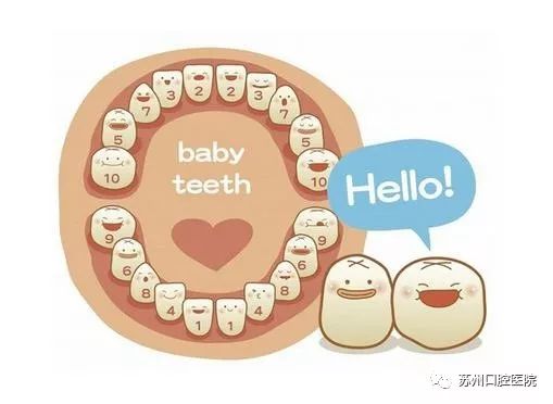 乳牙蛀牙清除真实全过程,小儿乳牙龋齿民间治疗偏方