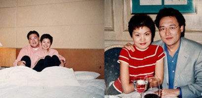 突围里的事件原型,大突围的历史原型