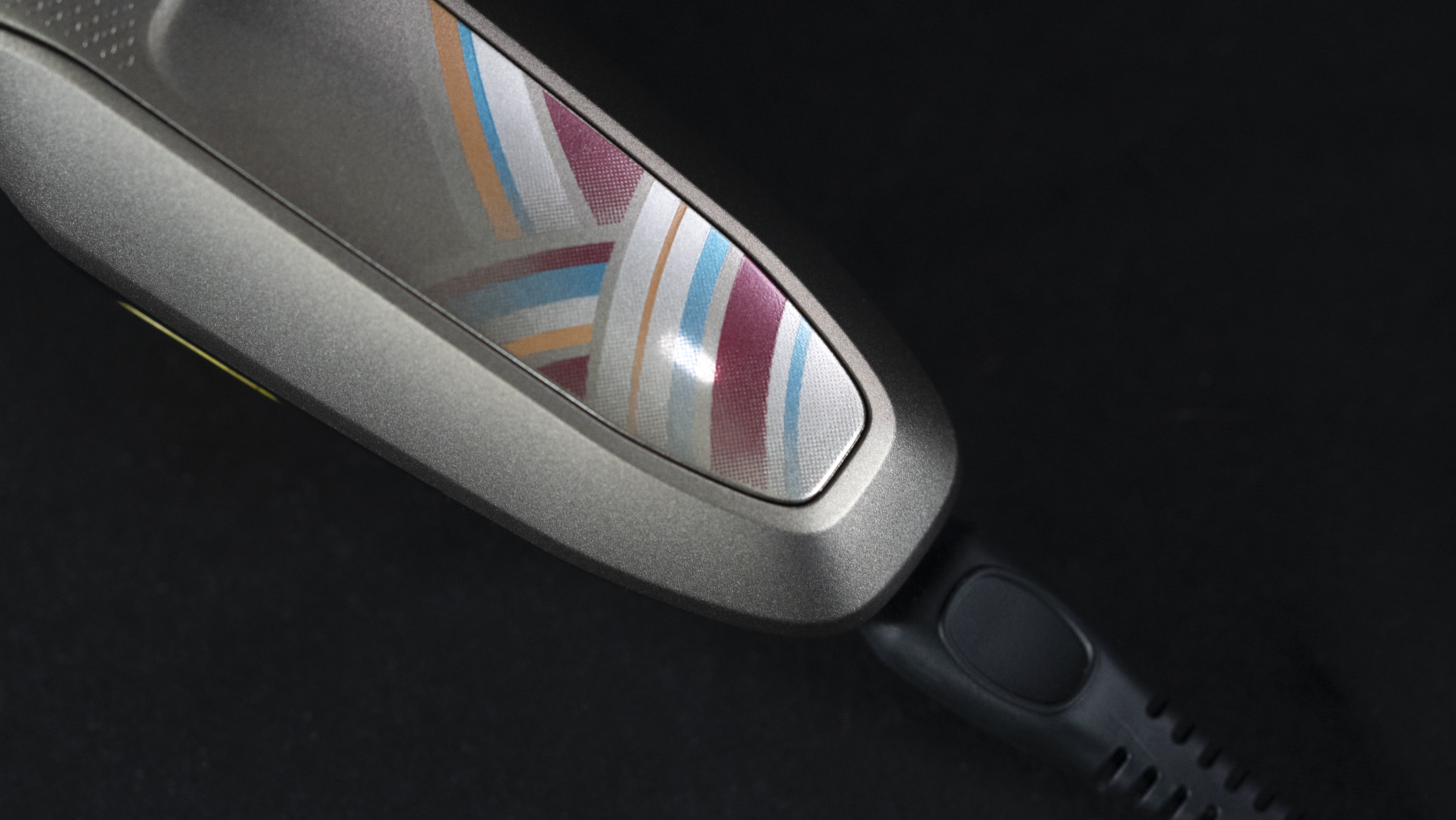 飞利浦大器天成直播,大器天成剃须刀