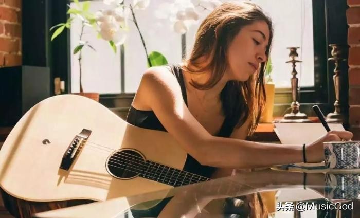 初学者买吉他怎么买,想买吉他都不知道该问些什么