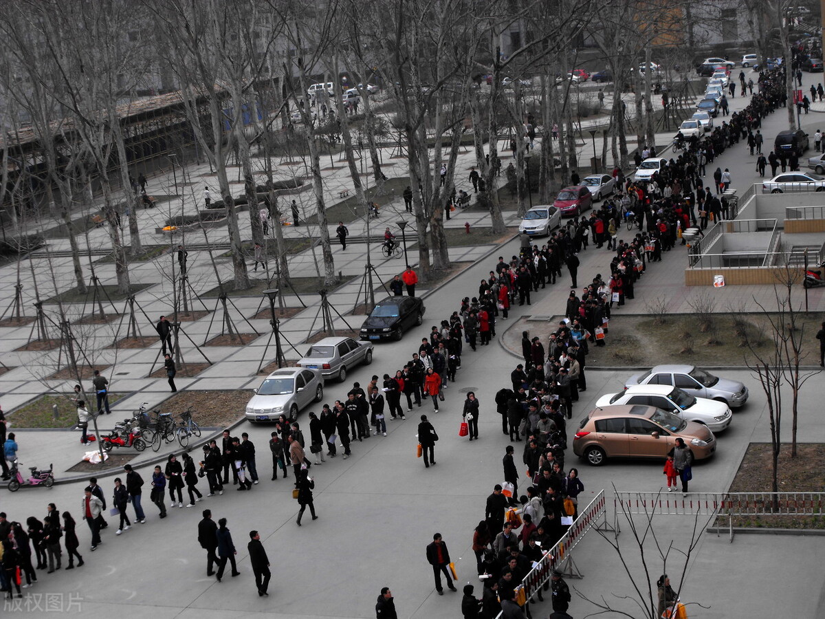 考研学前教育专业要考哪几门,教育类考研综合院校推荐