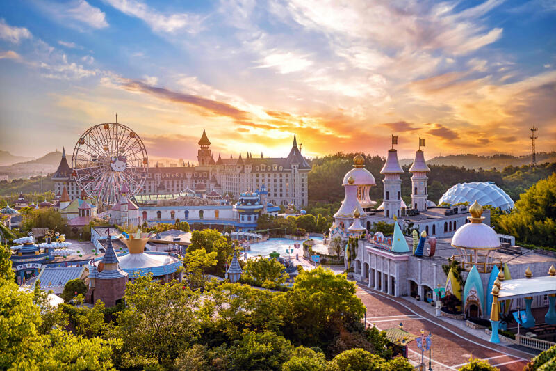 鏉窞hellokitty涓婚涔愬洯,鏉窞hellokitty涔愬洯