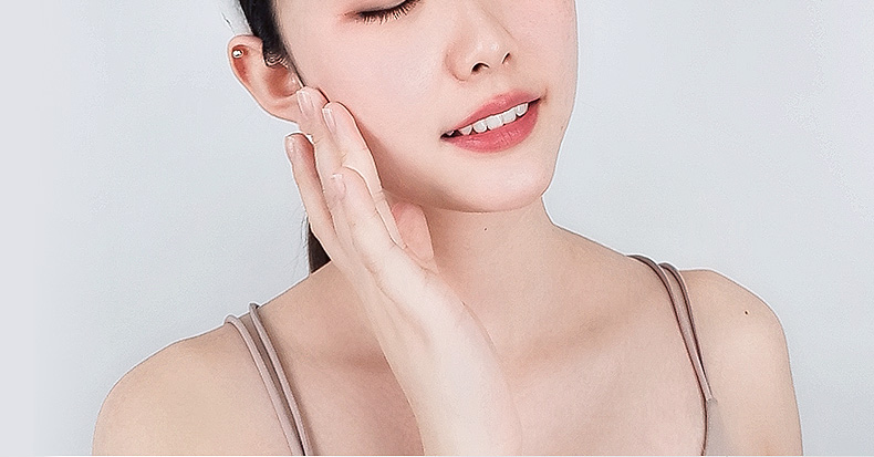 洗澡时搓下来的泥是什么?在显微镜下放大一百倍,看后让人不舒服