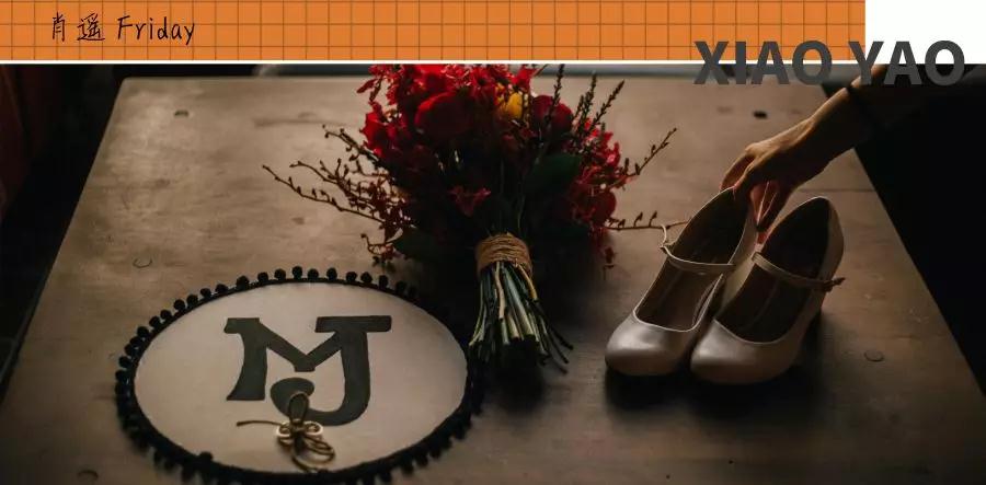 花艺学习的最佳方法,怎样学习花艺行业