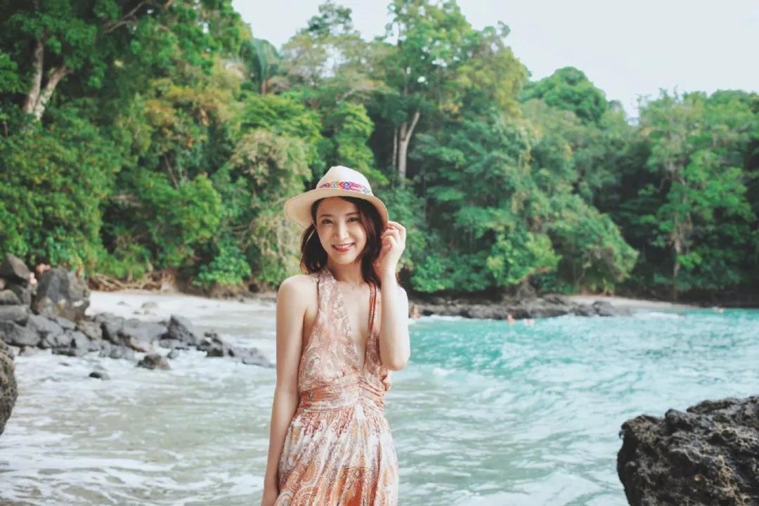 陈赫爆出出轨后的影响,陈赫否认婚内出轨