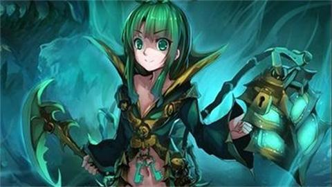 一分钟学会五步拳,一分钟学会擒巨物