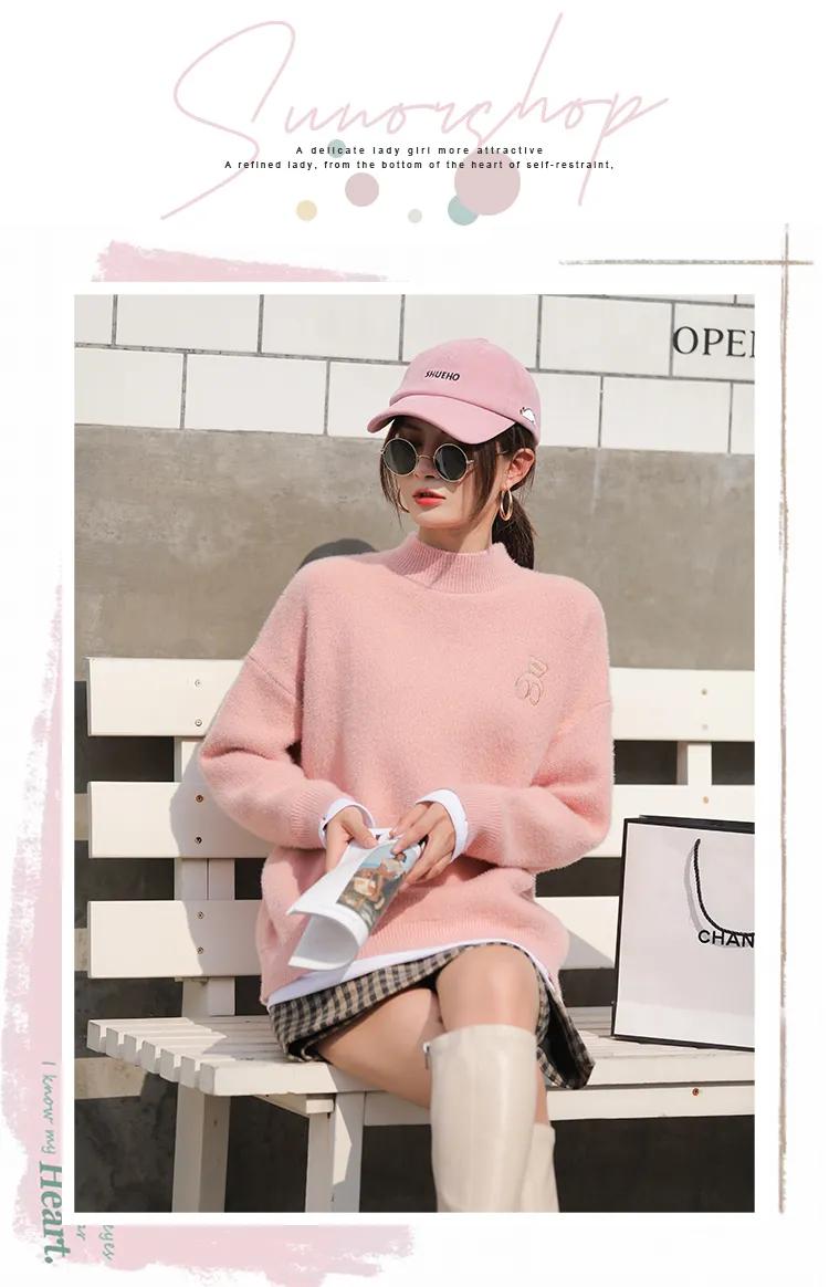 秋冬女生小众高级感穿搭,18岁的穿搭高级感女冬